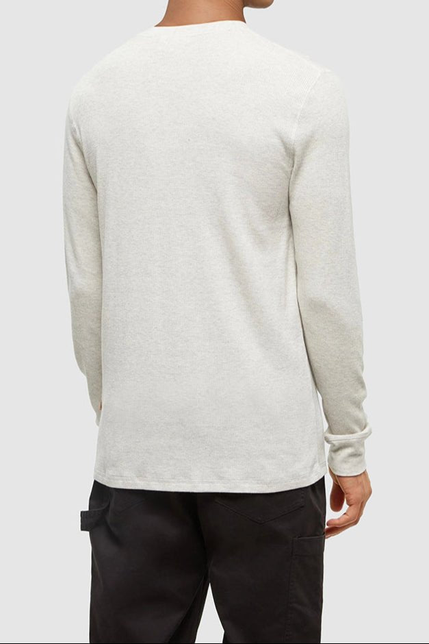 Freemont Henley - MTT Collective