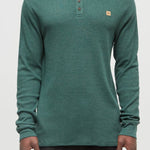 Freemont Henley - MTT Collective