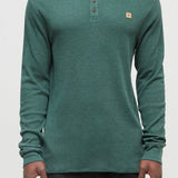 Freemont Henley - MTT Collective