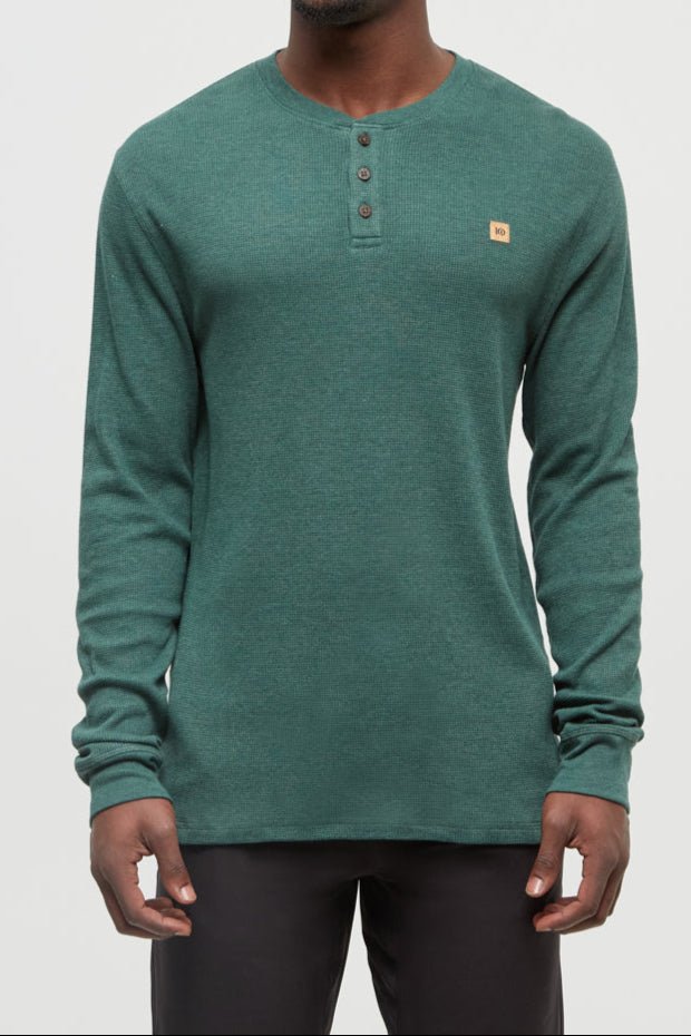 Freemont Henley - MTT Collective