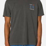 Frequency Tee - MTT Collective