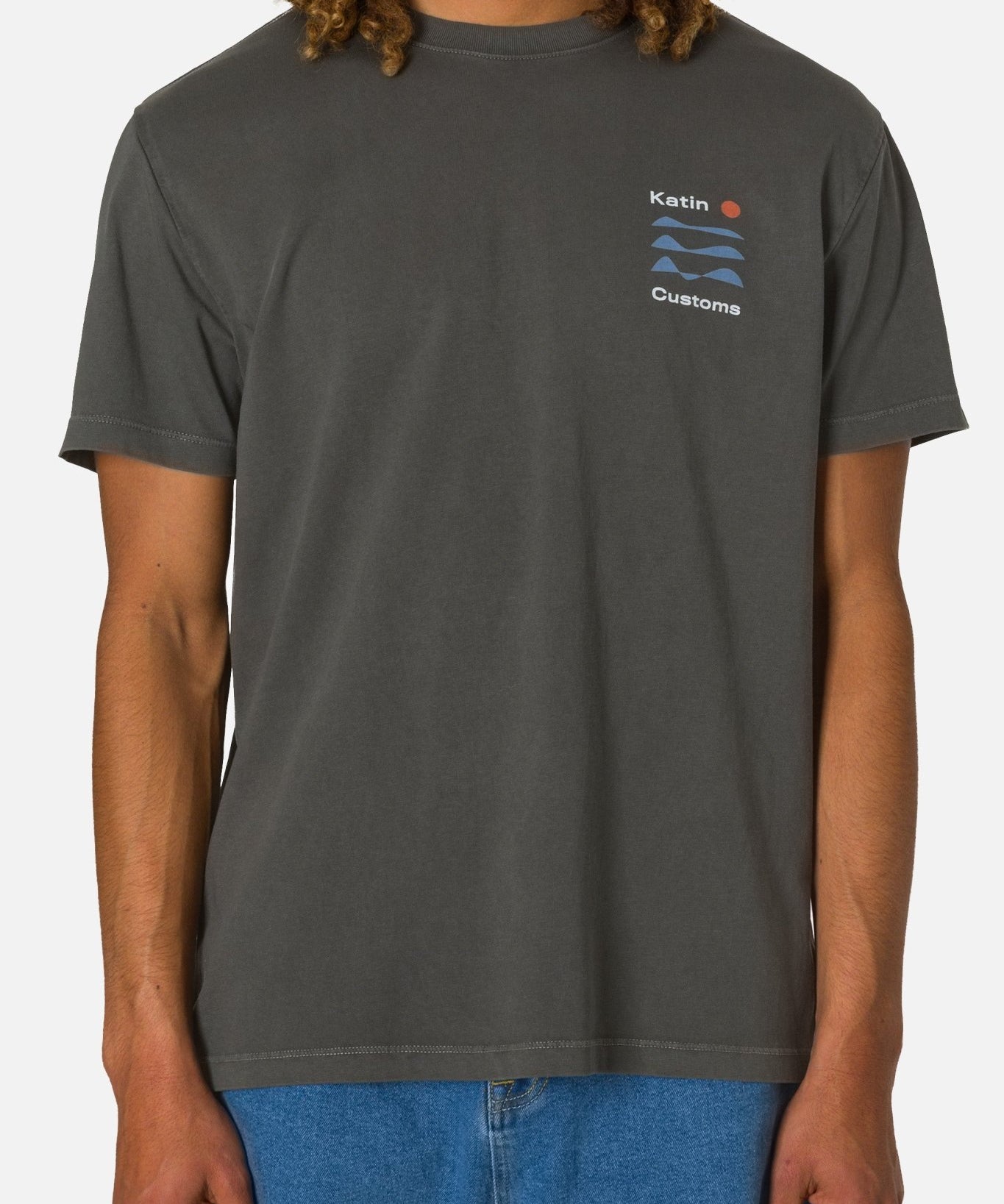 Frequency Tee - MTT Collective