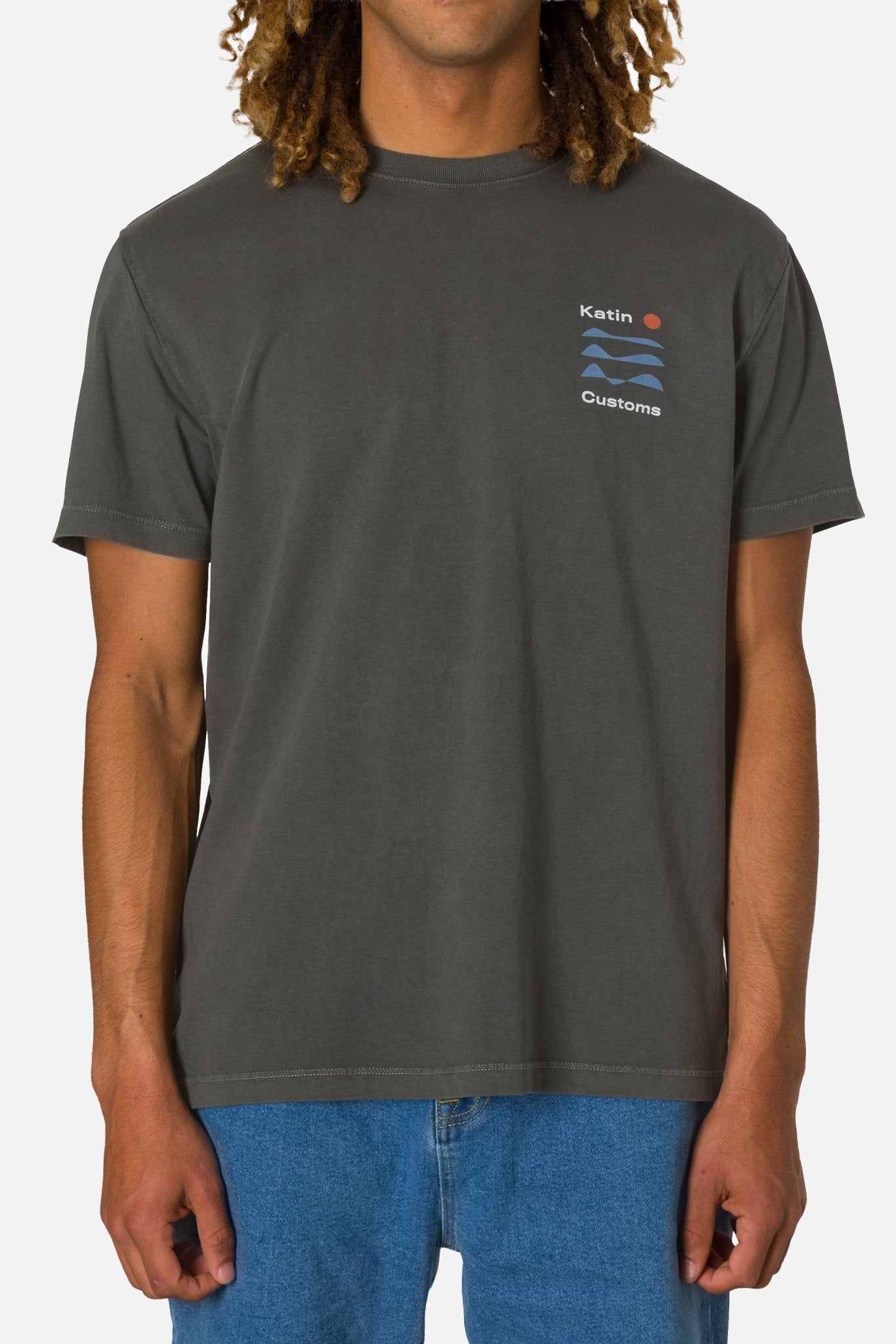 Frequency Tee - MTT Collective