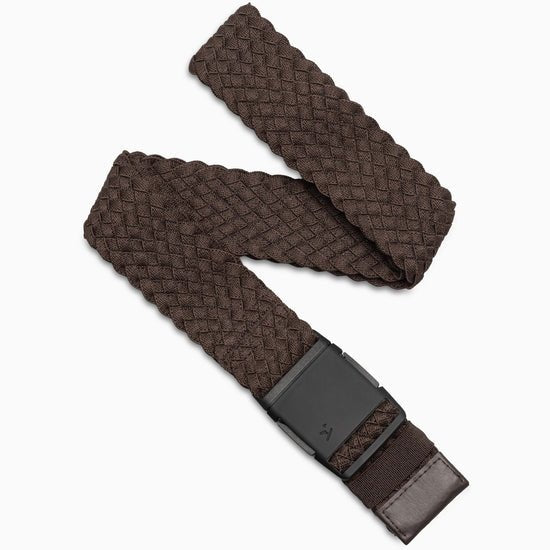 Futureweave Stretch Belt - MTT Collective