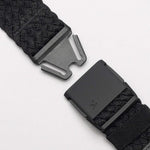 Futureweave Stretch Belt - MTT Collective