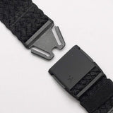 Futureweave Stretch Belt - MTT Collective
