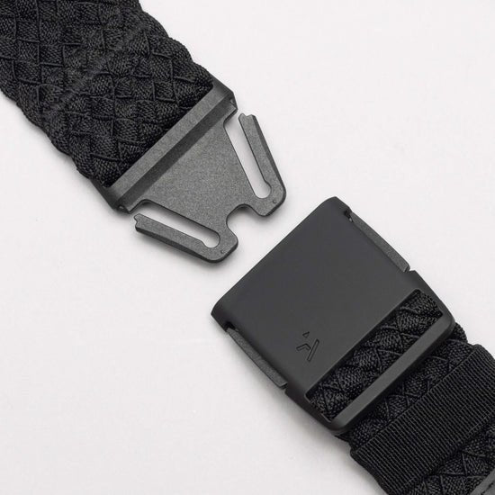 Futureweave Stretch Belt - MTT Collective