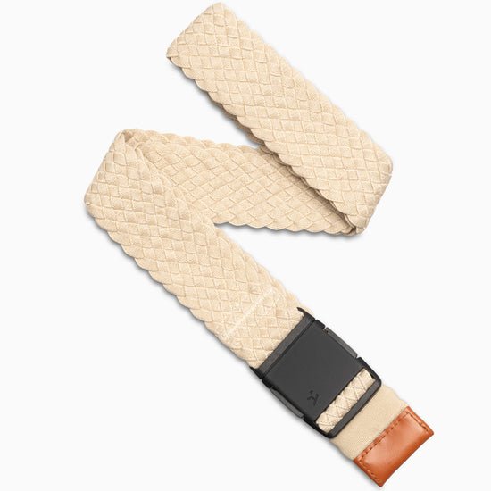 Futureweave Stretch Belt - MTT Collective