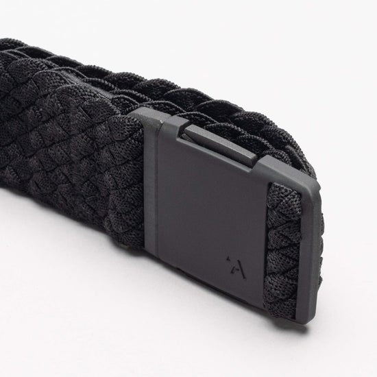 Futureweave Stretch Belt - MTT Collective