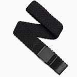 Futureweave Stretch Belt - MTT Collective