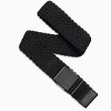 Futureweave Stretch Belt - MTT Collective