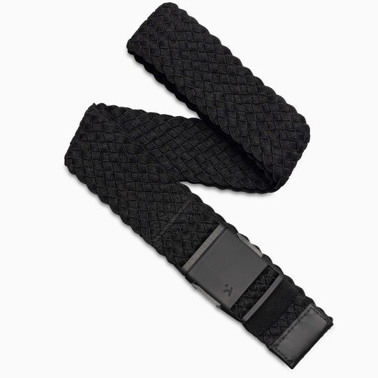 Futureweave Stretch Belt - MTT Collective