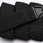 Futureweave Stretch Belt - MTT Collective