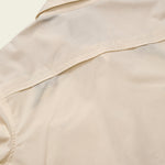Gaucho Snapshirt - MTT Collective