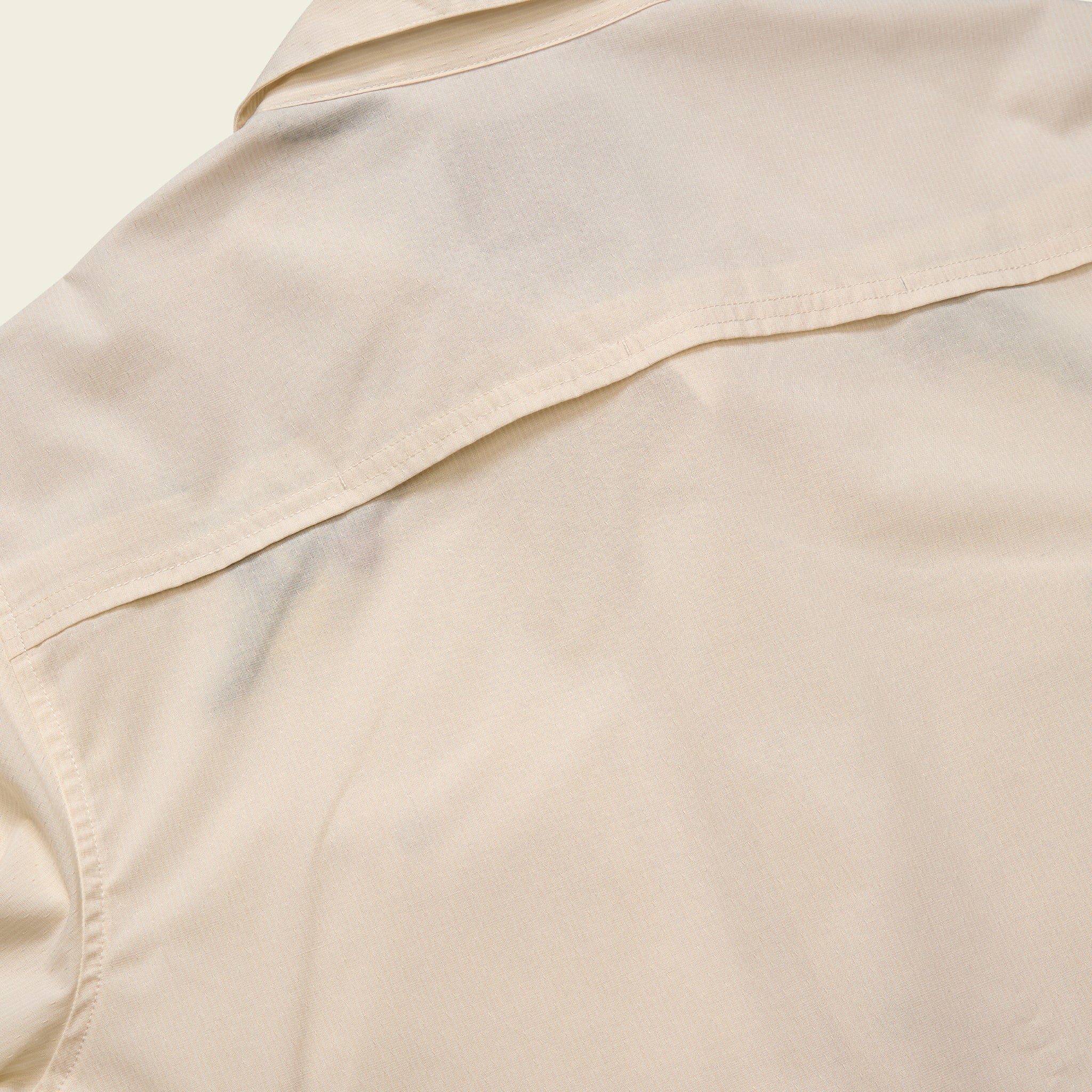 Gaucho Snapshirt - MTT Collective