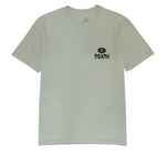Gaucho Surfista Tee - MTT Collective