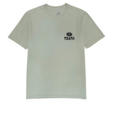 Gaucho Surfista Tee - MTT Collective