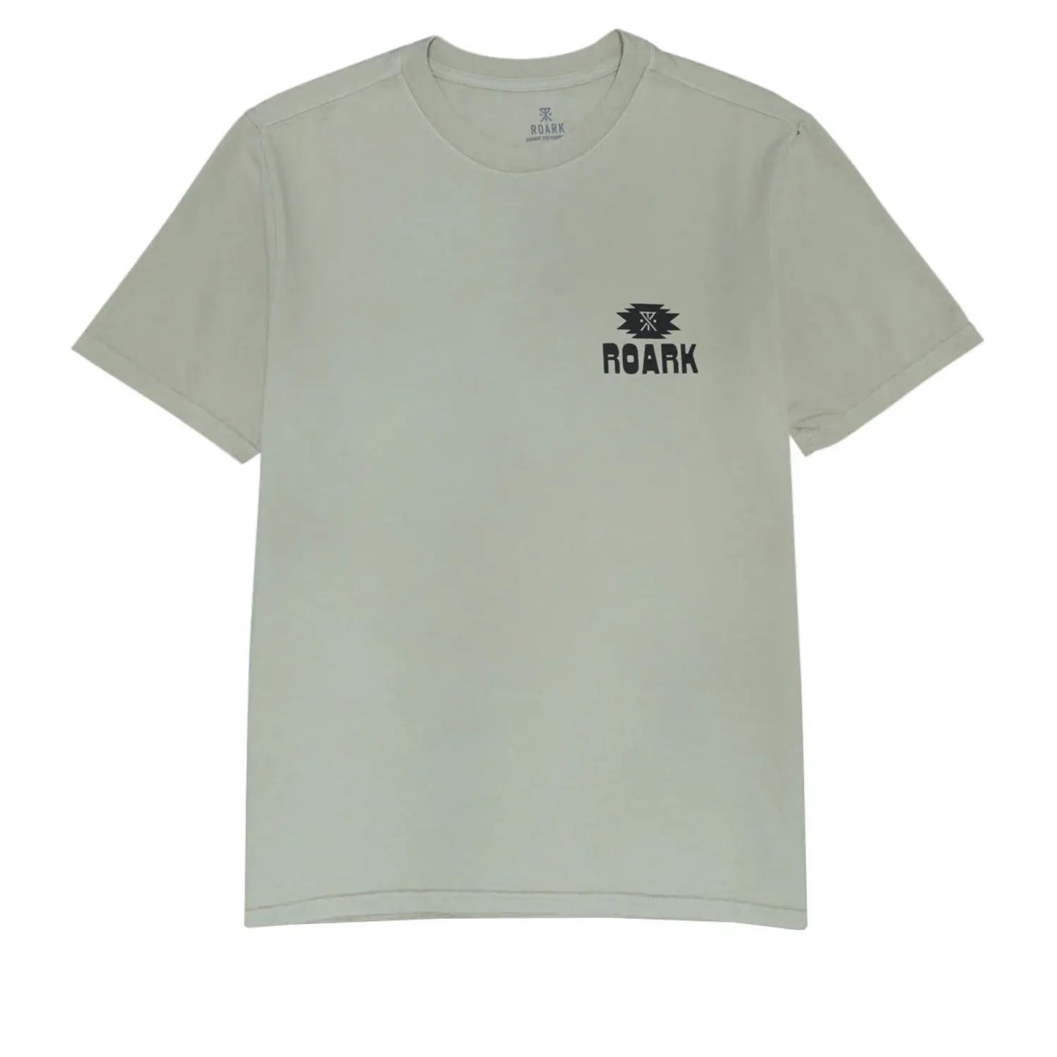 Gaucho Surfista Tee - MTT Collective