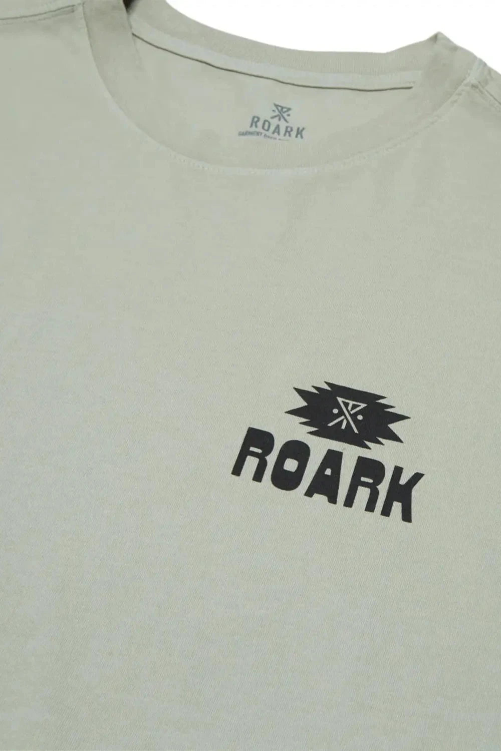 Gaucho Surfista Tee - MTT Collective