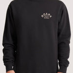 Gear And Guides Crew - MTT Collective