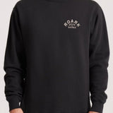 Gear And Guides Crew - MTT Collective