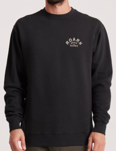 Gear And Guides Crew - MTT Collective