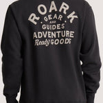 Gear And Guides Crew - MTT Collective