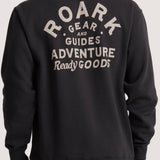 Gear And Guides Crew - MTT Collective