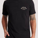Gear & Guides Premium Tee - MTT Collective