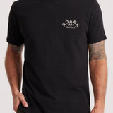Gear & Guides Premium Tee - MTT Collective
