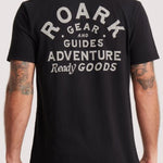 Gear & Guides Premium Tee - MTT Collective