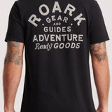 Gear & Guides Premium Tee - MTT Collective