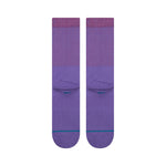 Gengar Crew - MTT Collective