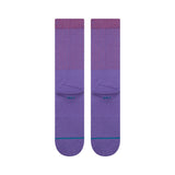 Gengar Crew - MTT Collective