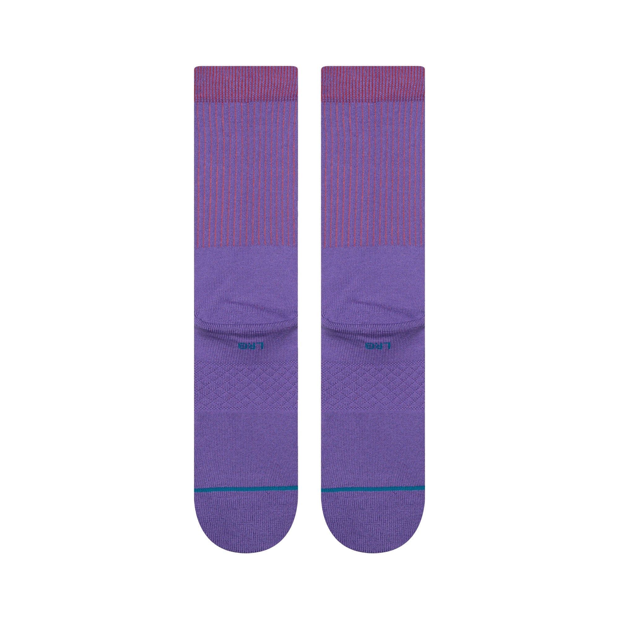 Gengar Crew - MTT Collective