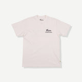 Genuine Tee