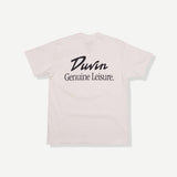 Genuine Tee
