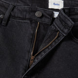 George 64 Relaxed Jeans - MTT Collective