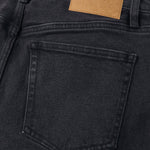George 64 Relaxed Jeans - MTT Collective