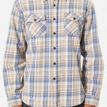 Gerald Flannel - MTT Collective