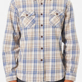 Gerald Flannel - MTT Collective