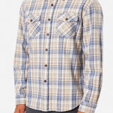 Gerald Flannel - MTT Collective