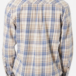 Gerald Flannel - MTT Collective