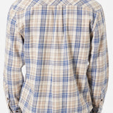 Gerald Flannel - MTT Collective