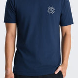 Ghostrider Premium Tee - MTT Collective