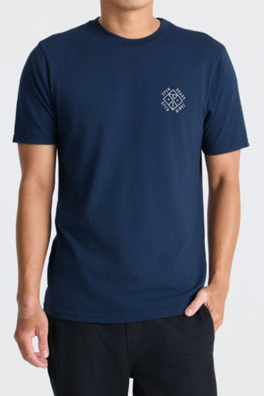 Ghostrider Premium Tee - MTT Collective