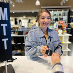 Gift Card - MTT Collective