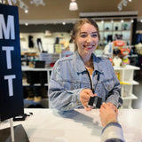 Gift Card - MTT Collective