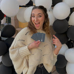 Gift Card - MTT Collective