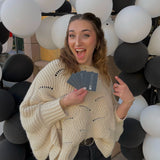 Gift Card - MTT Collective